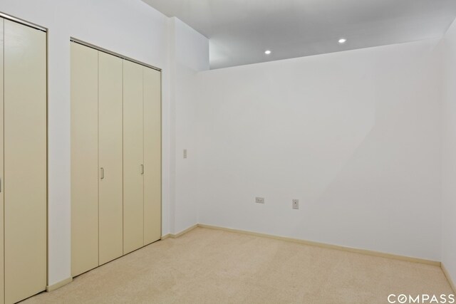 Photo - 201 N West Shore Dr Unit 806A