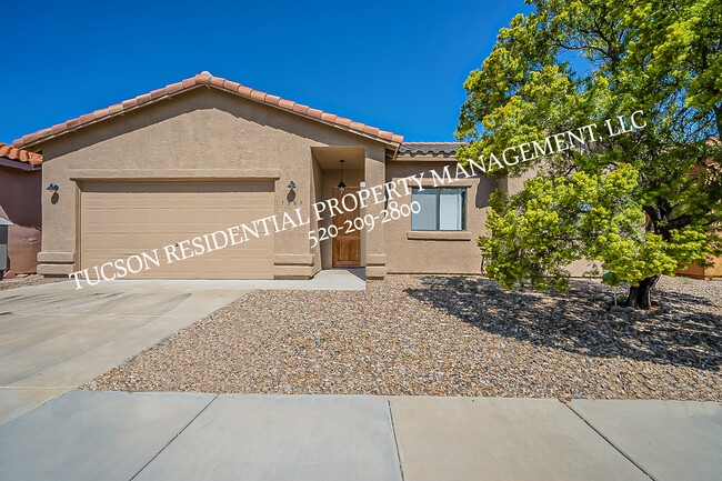 Building Photo - 7399 E Poinciana Pl Rental