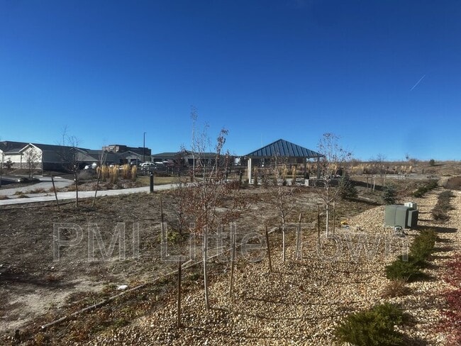 Photo - 23588 E Ida Dr