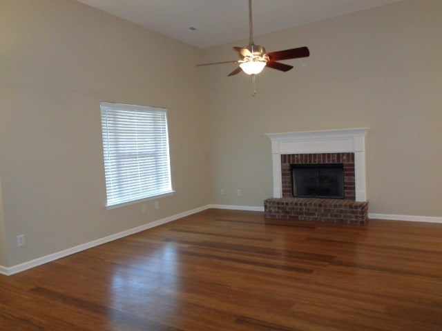 Photo - 1039 Saddle Wood Dr