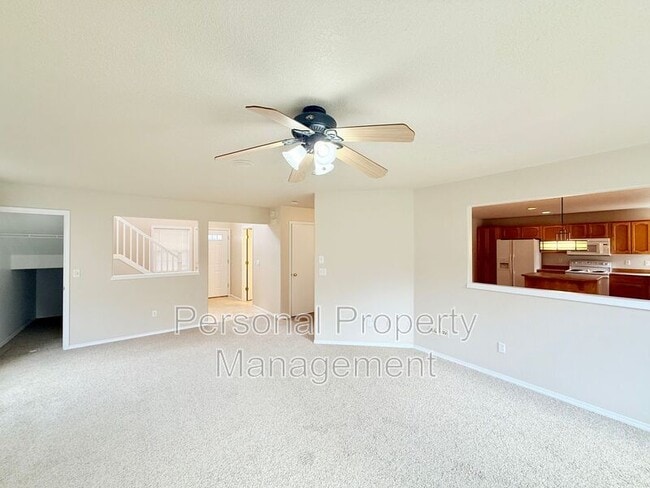 Photo - 11117 NE 104th St