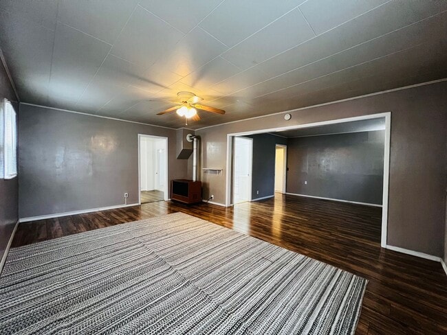 Photo - Non-Refundable & Security Deposit Total: $...