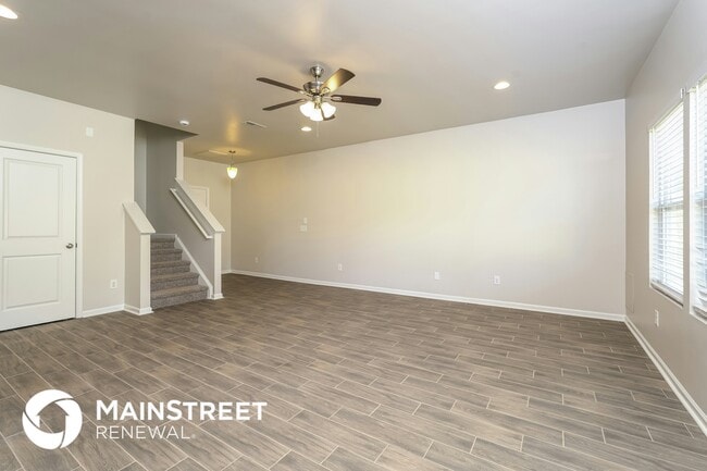 Photo - 738 Petree Farm Ln