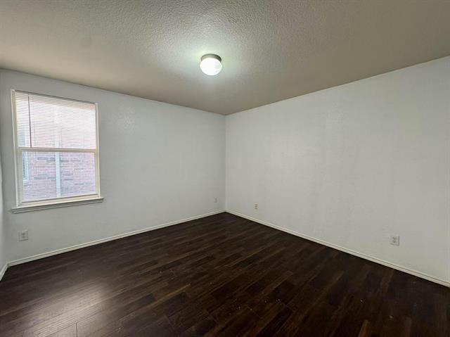 Photo - 9832 Dartmouth Dr