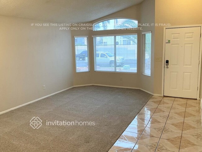 Photo - 6256 Small Point Dr