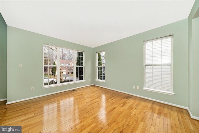 Photo - 19316 Moon Ridge Dr