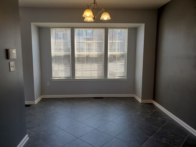 Photo - Beautiful 3 Bedroom, 2.5 Bath in Millersville