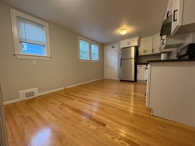 Photo - 41 Margaret Rd