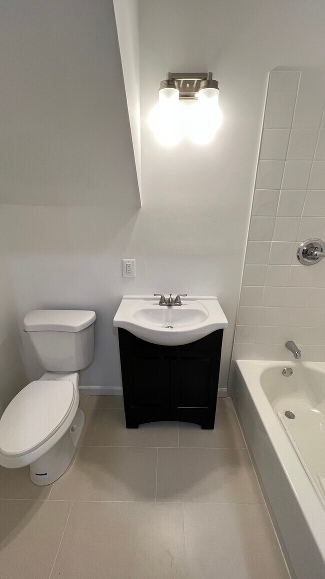 6220 Guilford Dr Apartment Unit Studio Alexandria, VA