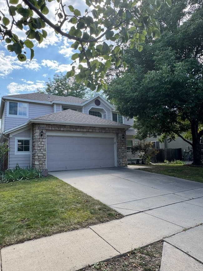 Photo - Big, Beautiful, and Bike-Path-Adjacent!