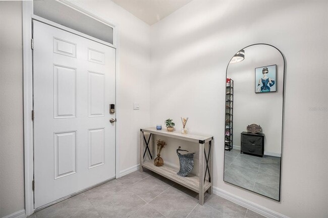 Photo - 13775 NW 9th Rd