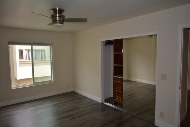Photo - Beautiful Condo