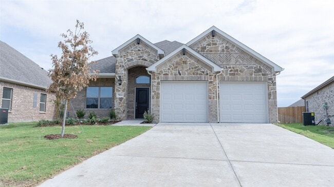Building Photo - 7814 Willow Ct