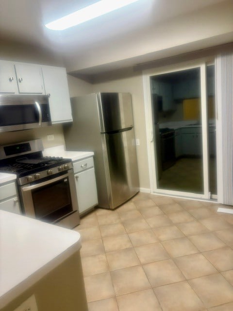 Photo - 1576 Normantown Rd