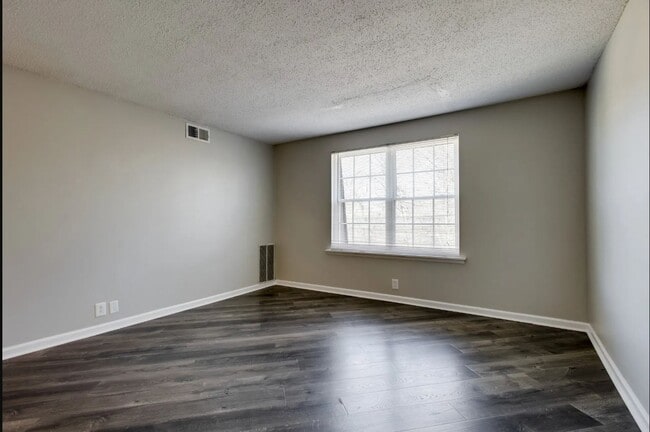 Photo - 441 Harding Pl Unit A13