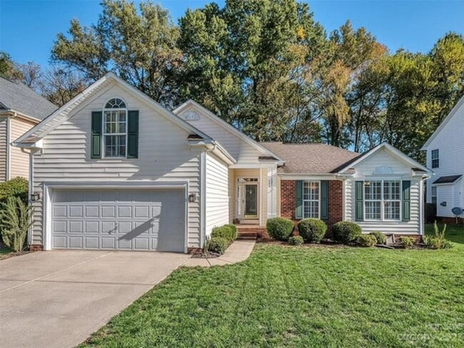 Partially Furnished Home for Rent - Partially Furnished Home for Rent