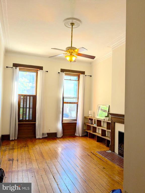 Photo - 1713 Green St Unit 2