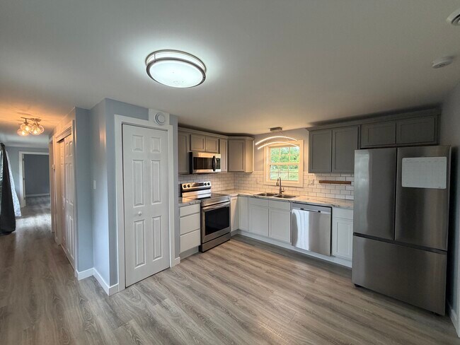 Photo - House for Rent