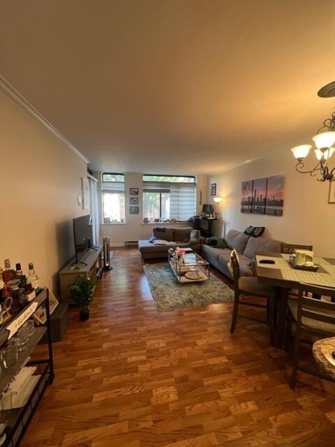 Photo - 300 Newark St. Unit 1C