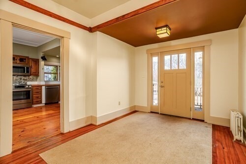 Photo - 1025 New Ipswich Rd