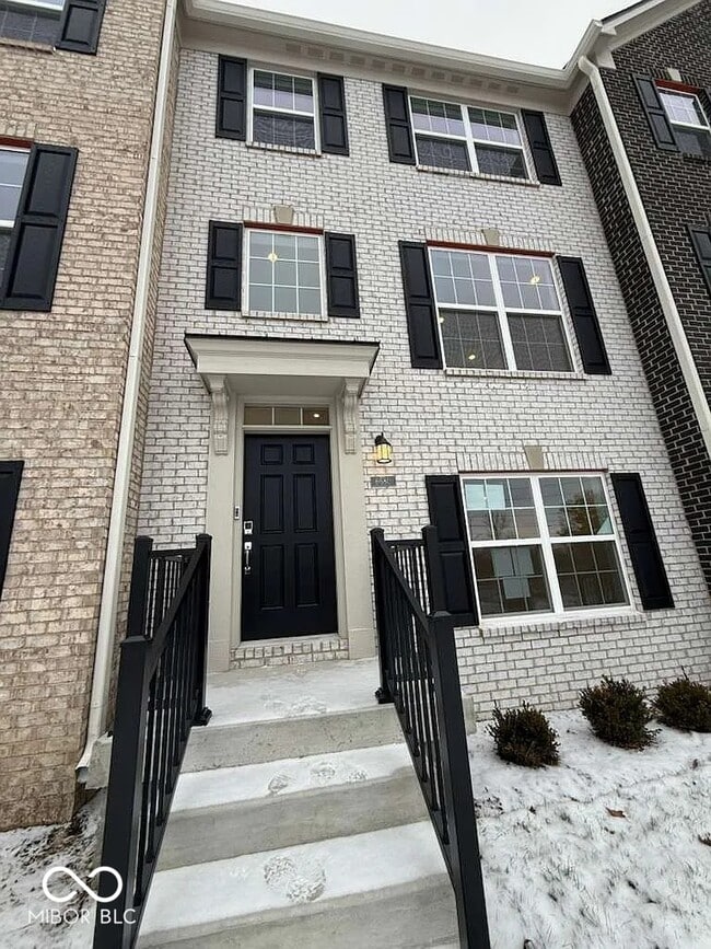 Photo - 4923 Gilet Dr