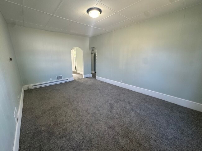 Photo - 1303 S Main St Unit 3