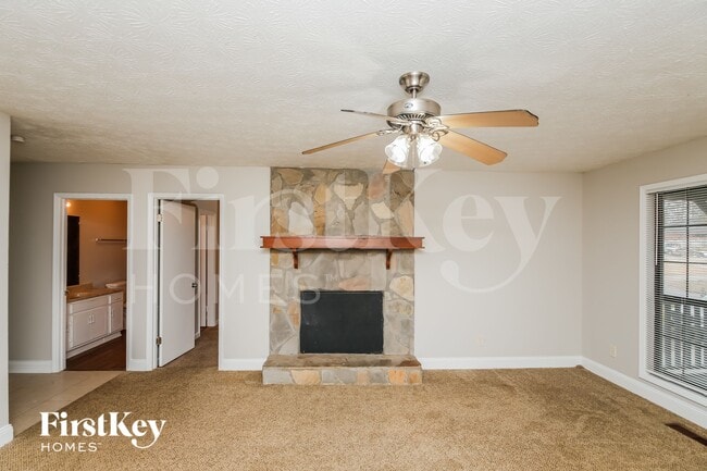 Photo - 2475 Smith Ave SW