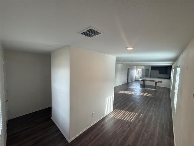 Photo - 7320 Woodpecker Dr