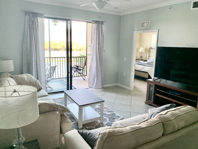 Photo - 7015 River Hammock Dr Unidad 305