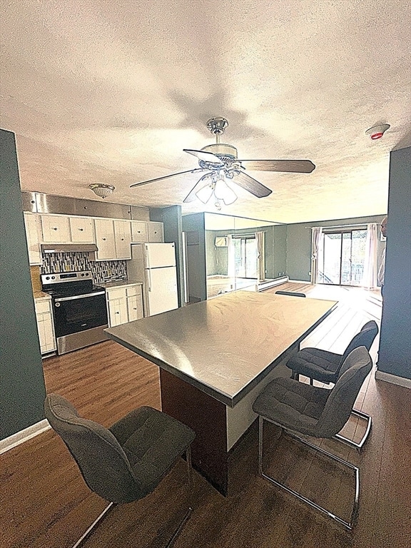 Photo - 59 Highland Glen Dr Unidad 322