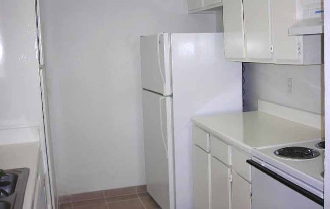 Photo - Villa Nueva Apartments