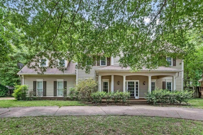 Photo - 51 Summer Grove Rd