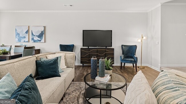 Photo - 3131 Greyton Dr