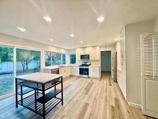 Photo - Welcome to this beautiful 4 bedroom home in the highly desirable "Port Streets" of Newport Beach