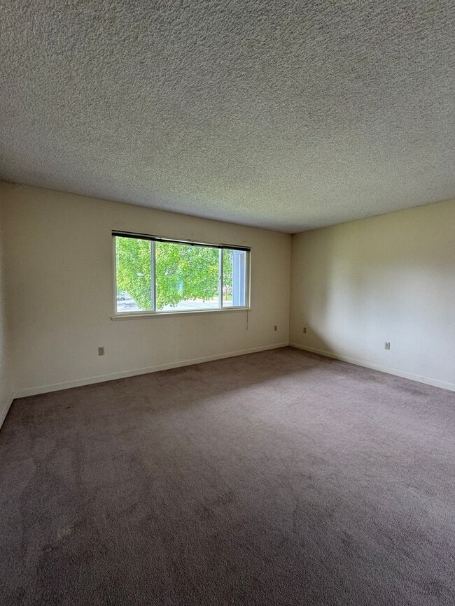 Photo - 500 W 12th Ave Unit #3