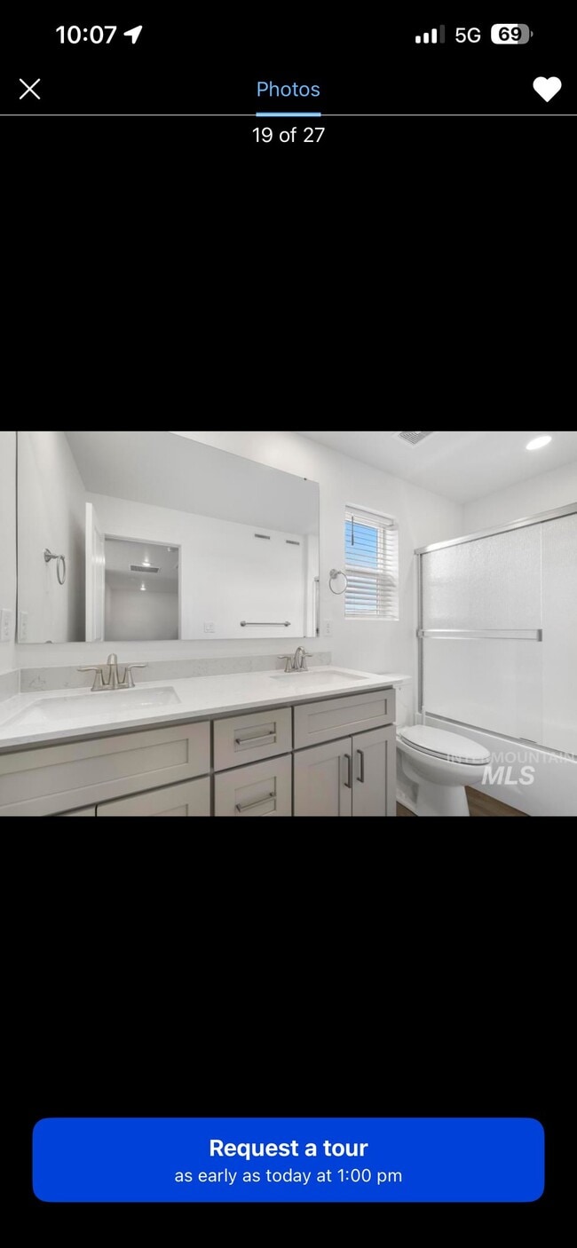 Photo - 20455 Weymouth Pl