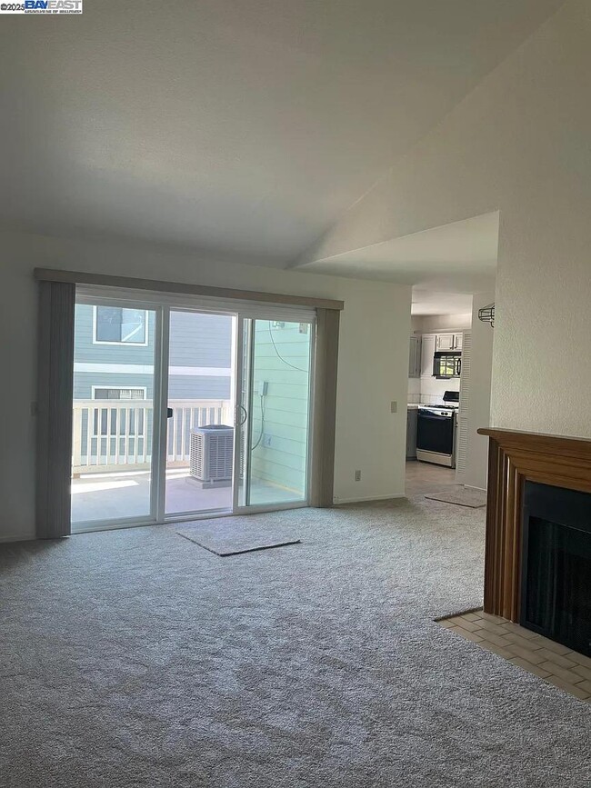Photo - 37155 Aspenwood Common Unit 206