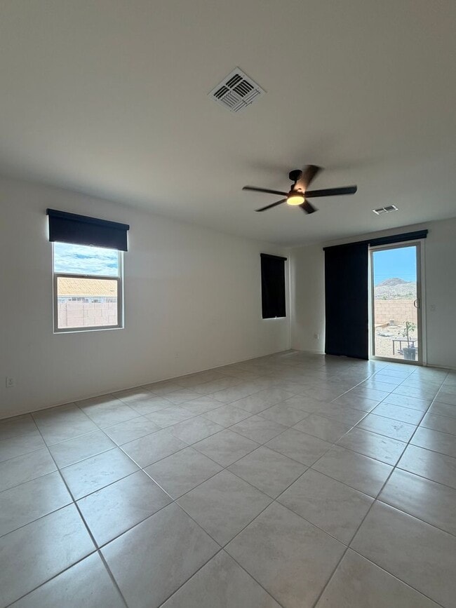 Photo - Gorgeous 3 Bedroom 2 Bath with modern upgrades in the home!