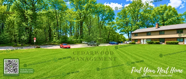 2435 Echo Valley Dr Unit 2435