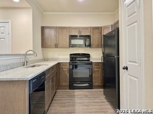 Photo - 4922 Stowers Blvd