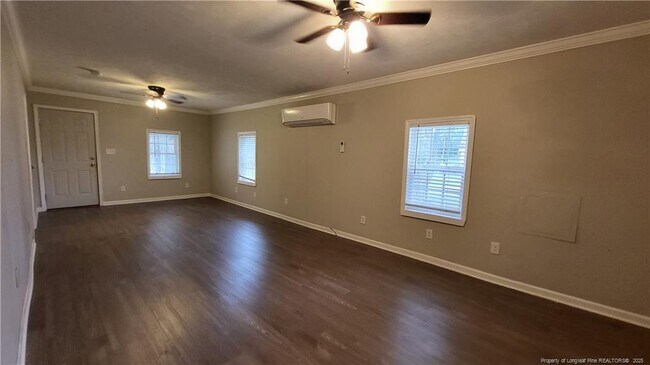 Photo - 1901 Edgewood St