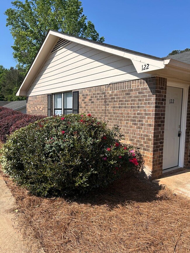 Photo - 120/122 Deer Creek Dr Unit 122 Deer Creek Dr