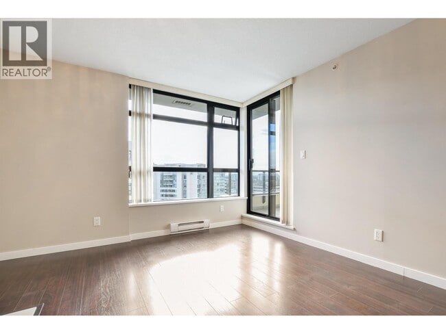 8120 Lansdowne Rd Unit 1503