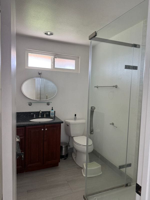 Photo - 1010 Twin Canyon Ln