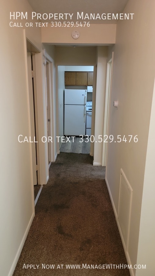 Photo - 551 Allyn St Unit 1