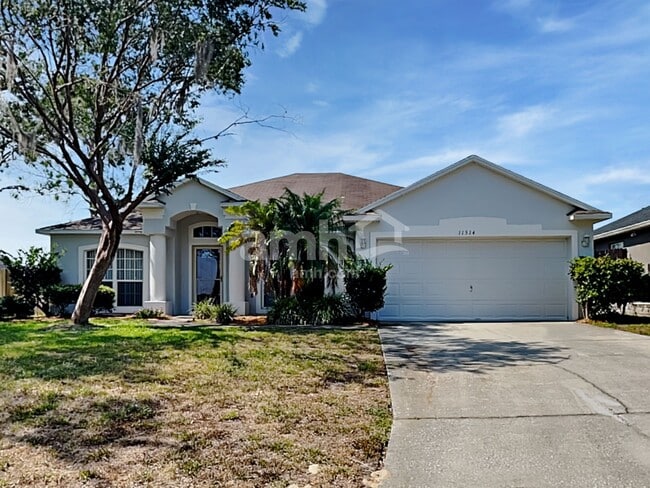 Building Photo - 11514 Pineloch Loop