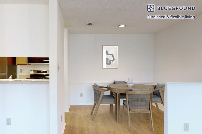 13116 Autumn Woods Way Unit SI FL2-ID9607A