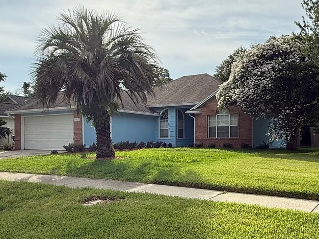 Photo - 3083 Marbon Estates Ln S