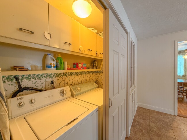 Photo - 7318 Friendsville Rd