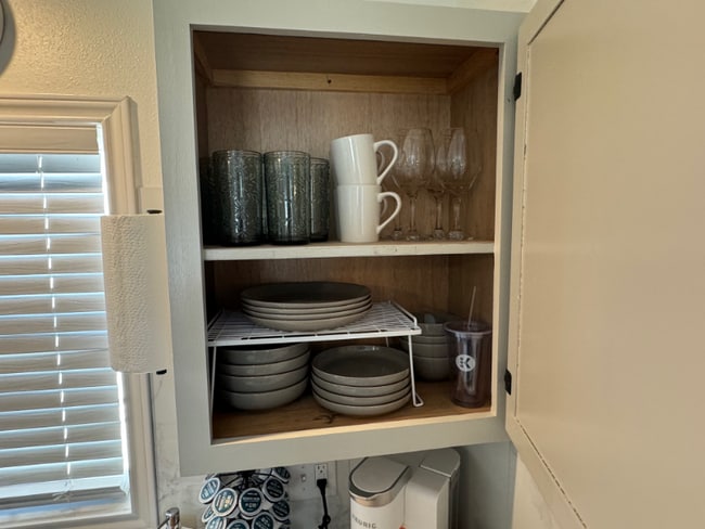 Photo - 210 H Pickens Rd